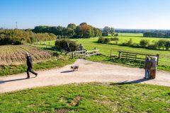 Twente-Ootmarsum-wandelen-©-TasfotoNL-Shutterstock.com_-1