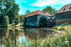 Denekamp-Twente-Watermolen-Singraven-©-Mike-Essink-Shutterstock.com_.jpg