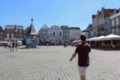 Den-Bosch-Markt-©-minhanphotos-Shutterstock.com