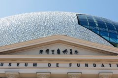 Zwolle-Museum-de-Fundatie-©-Fortgens-Photography-Shutterstock.com