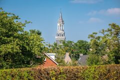 Twente-Ootmarsum-met-op-de-achtergrond-de-H.H.-Simon-Judaskerk