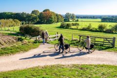 Twente-Ootmarsum-fietsers-©-TasfotoNL-Shutterstock.com_-1