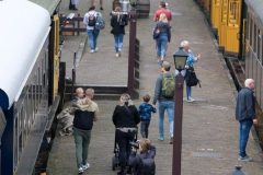 Twente-Haaksbergen-Stoomtrein-station-©-Ronald-Wilfred-Jansen-Shutterstock.com