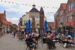 Twente-Ootmarsum-©-Mensink-Shutterstock.com_-1