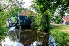 Twente-Noord-Molen-Landgoed-Twickel