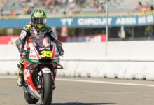 Assen-TT-circuit-©-Dario-Dominin-Shutterstock.com