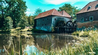 Denekamp-Twente-Watermolen-Singraven-©-Mike-Essink-Shutterstock.com_.jpg