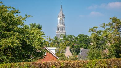 Twente-Ootmarsum-met-op-de-achtergrond-de-H.H.-Simon-Judaskerk