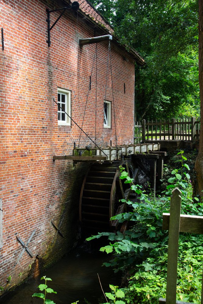 Twente-Watermolen van Frans-©-Roel-Meijer-Shutterstock.com-3.jpg