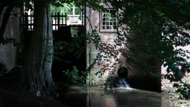 Twente-Watermolen van Bels Dal van De Mosbeek-©-Roel-Meijer-Shutterstock.com_.jpg