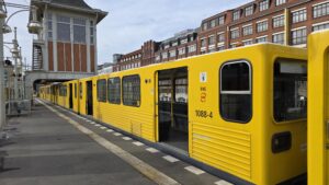 Opmerkelijk plan in Zwolle zorgt voor veel vragen onder bezoekers