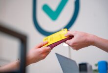 Nieuwe locatie van Vaccinatiepunt bij Huisartsenpraktijk Van Welsenes in Deventer