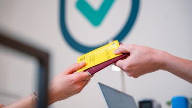 Nieuwe locatie van Vaccinatiepunt bij Huisartsenpraktijk Van Welsenes in Deventer
