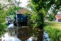 Twente-Noord-Molen-Landgoed-Twickel