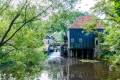 Noord-molen,Twickel,,A,Historical,Watermill,In,Twente,,Overijssel,,The,Netherlands