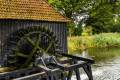 Twente-Watermolen-bij-Twickel-©-INTREEGUE-Photography-Shutterstock.com